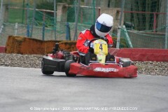 Lavelanet-23092006 224.jpg